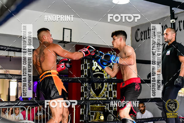 Buy your photos of the eventShow Time Kickboxing 10 (27/10/2019) on Fotop