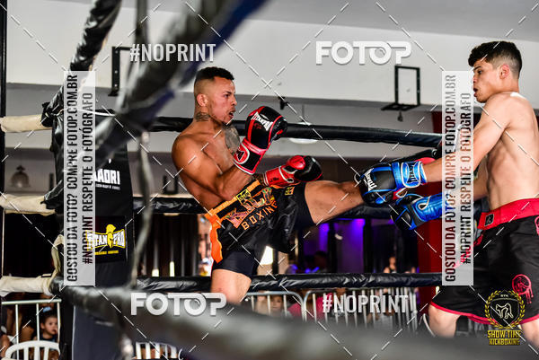 Buy your photos of the eventShow Time Kickboxing 10 (27/10/2019) on Fotop