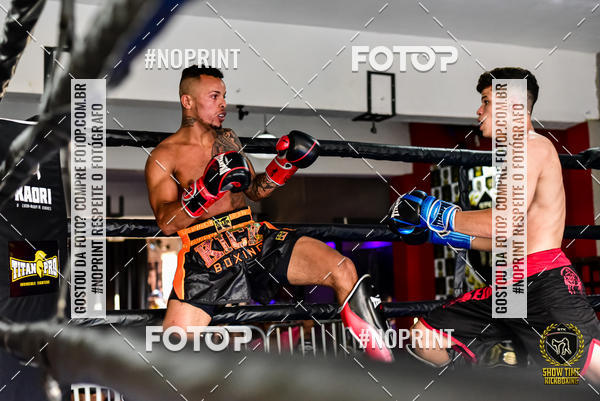 Buy your photos of the eventShow Time Kickboxing 10 (27/10/2019) on Fotop