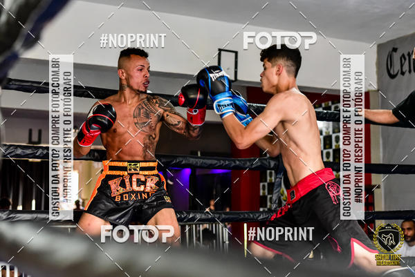 Buy your photos of the eventShow Time Kickboxing 10 (27/10/2019) on Fotop