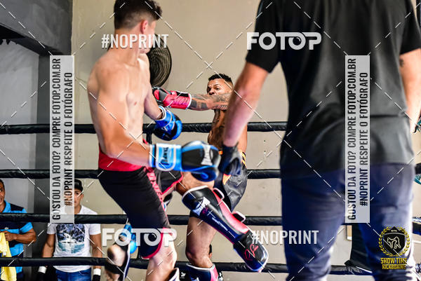 Buy your photos of the eventShow Time Kickboxing 10 (27/10/2019) on Fotop