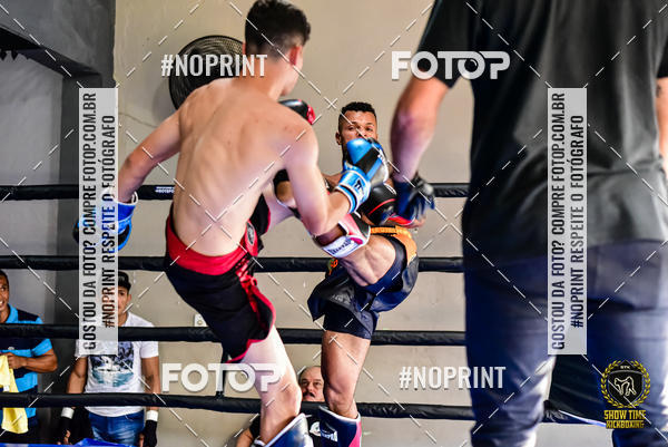 Buy your photos of the eventShow Time Kickboxing 10 (27/10/2019) on Fotop