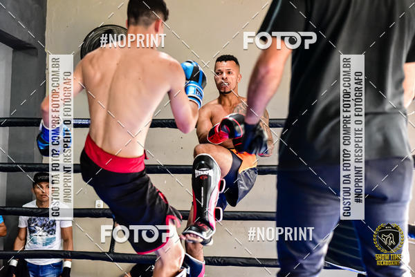 Compra tus fotos del eventoShow Time Kickboxing 10 (27/10/2019) En Fotop