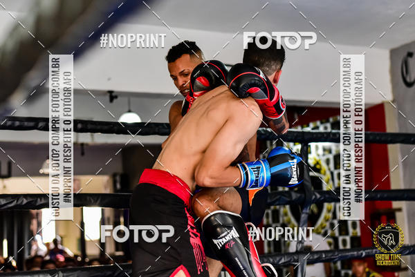 Compra tus fotos del eventoShow Time Kickboxing 10 (27/10/2019) En Fotop