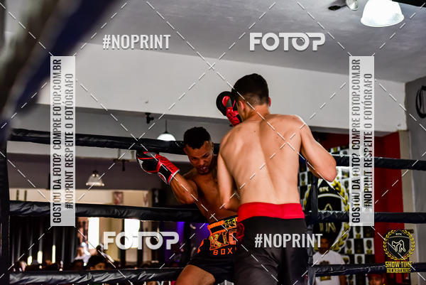 Compra tus fotos del eventoShow Time Kickboxing 10 (27/10/2019) En Fotop