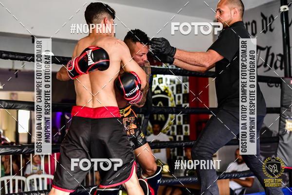 Buy your photos of the eventShow Time Kickboxing 10 (27/10/2019) on Fotop