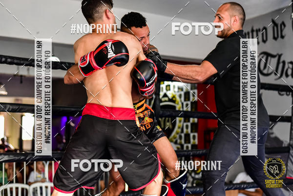 Buy your photos of the eventShow Time Kickboxing 10 (27/10/2019) on Fotop