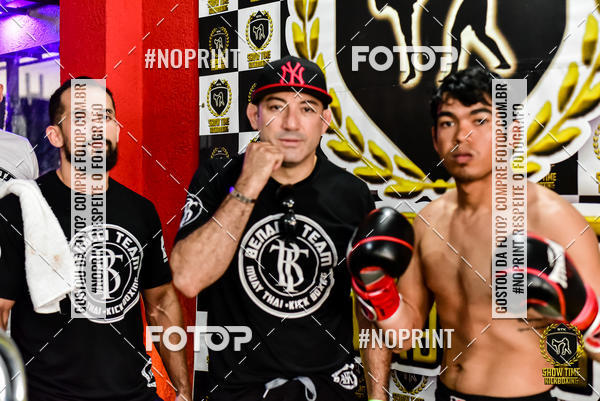 Buy your photos of the eventShow Time Kickboxing 10 (27/10/2019) on Fotop