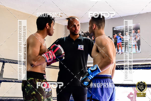 Buy your photos of the eventShow Time Kickboxing 10 (27/10/2019) on Fotop