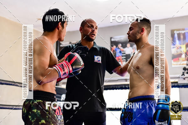 Buy your photos of the eventShow Time Kickboxing 10 (27/10/2019) on Fotop
