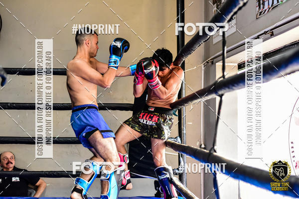 Buy your photos of the eventShow Time Kickboxing 10 (27/10/2019) on Fotop