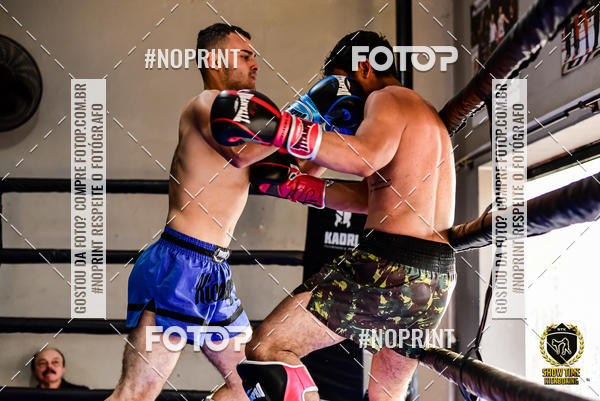 Buy your photos of the eventShow Time Kickboxing 10 (27/10/2019) on Fotop