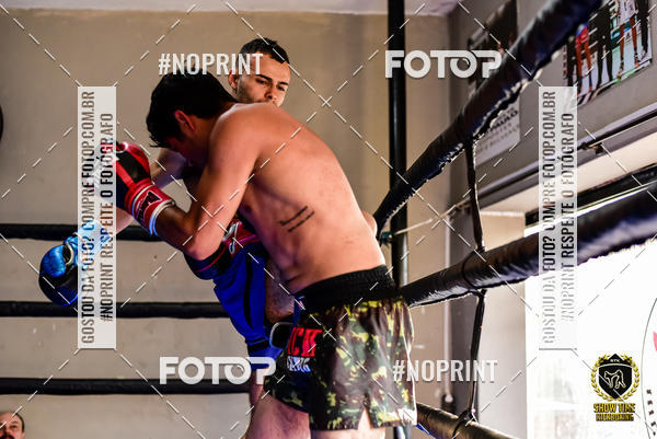 Buy your photos of the eventShow Time Kickboxing 10 (27/10/2019) on Fotop