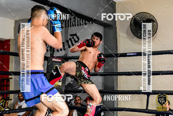 Buy your photos of the eventShow Time Kickboxing 10 (27/10/2019) on Fotop