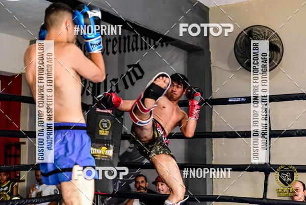 Buy your photos of the eventShow Time Kickboxing 10 (27/10/2019) on Fotop