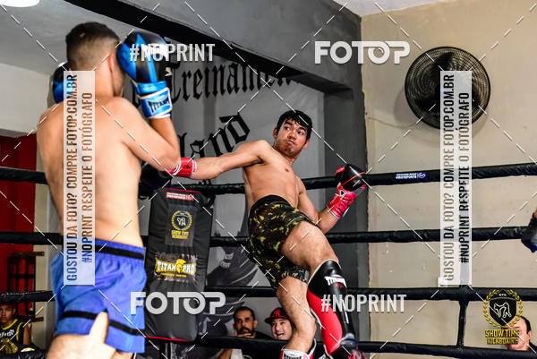 Buy your photos of the eventShow Time Kickboxing 10 (27/10/2019) on Fotop