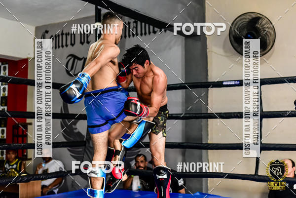 Buy your photos of the eventShow Time Kickboxing 10 (27/10/2019) on Fotop