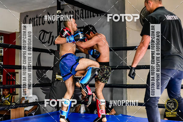 Buy your photos of the eventShow Time Kickboxing 10 (27/10/2019) on Fotop