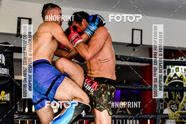 Buy your photos of the eventShow Time Kickboxing 10 (27/10/2019) on Fotop