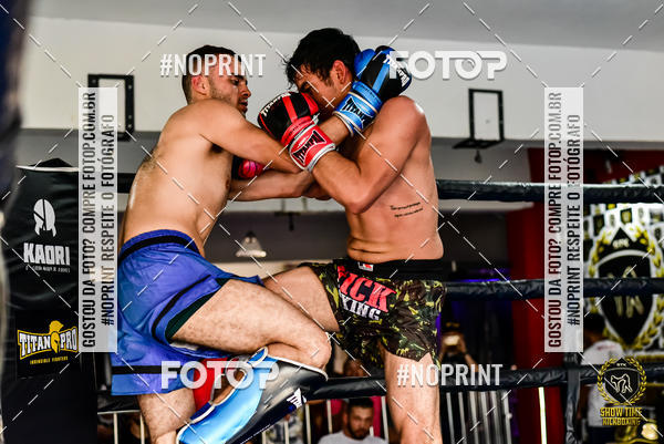Buy your photos of the eventShow Time Kickboxing 10 (27/10/2019) on Fotop