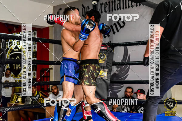 Buy your photos of the eventShow Time Kickboxing 10 (27/10/2019) on Fotop