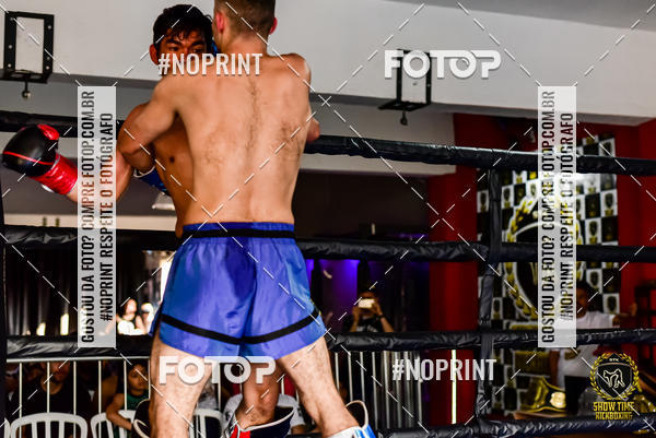 Buy your photos of the eventShow Time Kickboxing 10 (27/10/2019) on Fotop