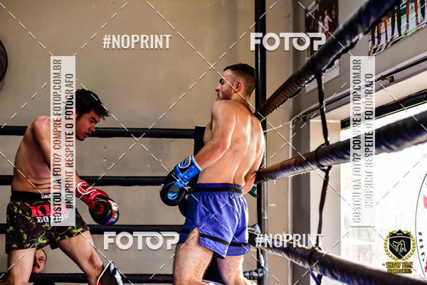 Buy your photos of the eventShow Time Kickboxing 10 (27/10/2019) on Fotop