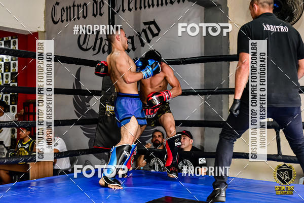 Buy your photos of the eventShow Time Kickboxing 10 (27/10/2019) on Fotop