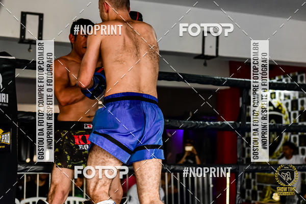 Buy your photos of the eventShow Time Kickboxing 10 (27/10/2019) on Fotop