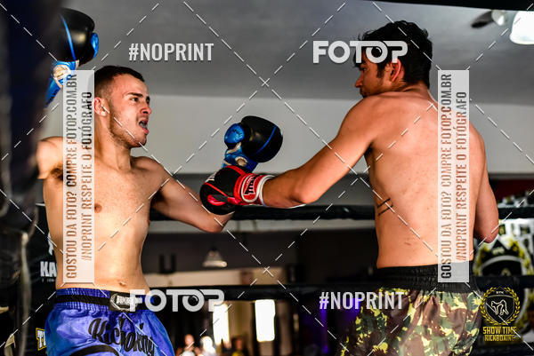 Compra tus fotos del eventoShow Time Kickboxing 10 (27/10/2019) En Fotop