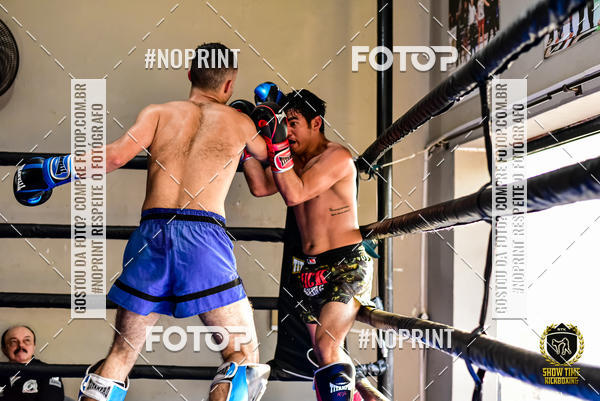 Achetez vos photos de l'�v�nementShow Time Kickboxing 10 (27/10/2019) sur Fotop