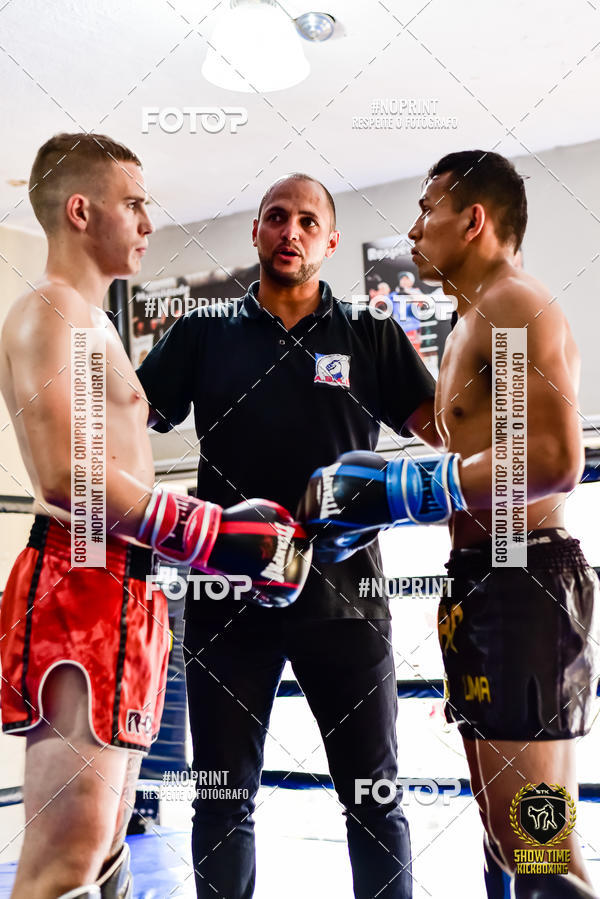 Buy your photos of the eventShow Time Kickboxing 10 (27/10/2019) on Fotop