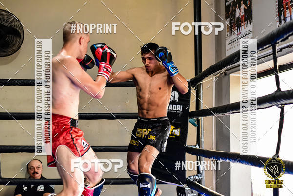 Buy your photos of the eventShow Time Kickboxing 10 (27/10/2019) on Fotop