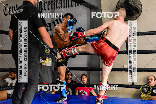 Buy your photos of the eventShow Time Kickboxing 10 (27/10/2019) on Fotop