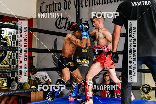 Buy your photos of the eventShow Time Kickboxing 10 (27/10/2019) on Fotop