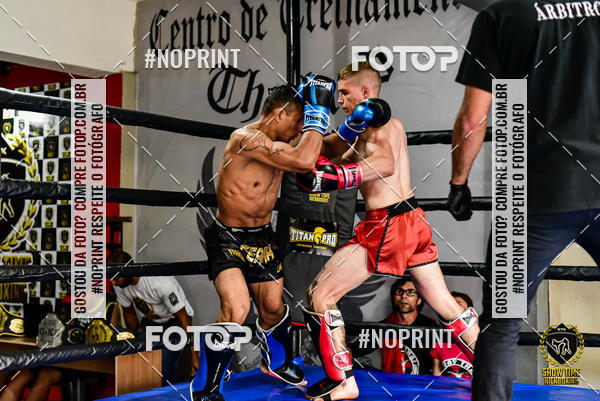Buy your photos of the eventShow Time Kickboxing 10 (27/10/2019) on Fotop