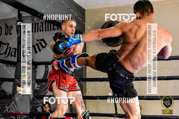 Buy your photos of the eventShow Time Kickboxing 10 (27/10/2019) on Fotop