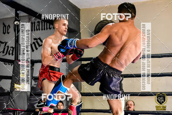 Buy your photos of the eventShow Time Kickboxing 10 (27/10/2019) on Fotop