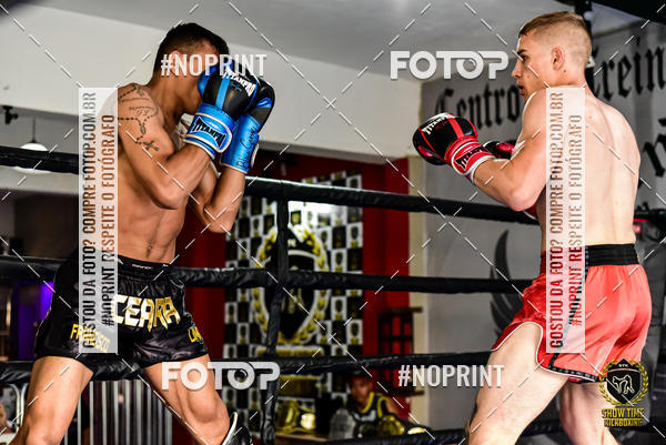 Buy your photos of the eventShow Time Kickboxing 10 (27/10/2019) on Fotop