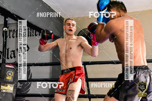 Buy your photos of the eventShow Time Kickboxing 10 (27/10/2019) on Fotop