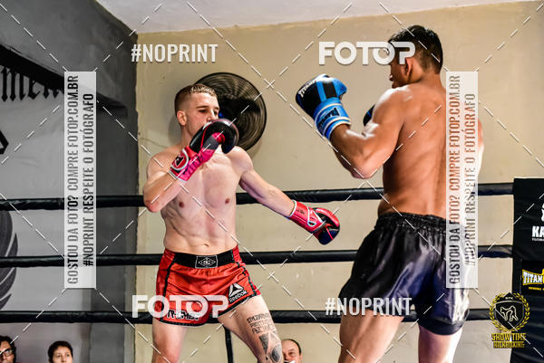 Buy your photos of the eventShow Time Kickboxing 10 (27/10/2019) on Fotop