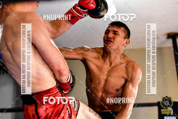 Buy your photos of the eventShow Time Kickboxing 10 (27/10/2019) on Fotop