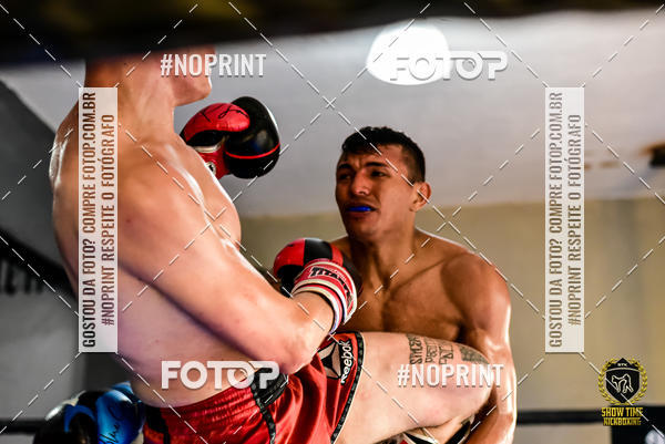 Buy your photos of the eventShow Time Kickboxing 10 (27/10/2019) on Fotop