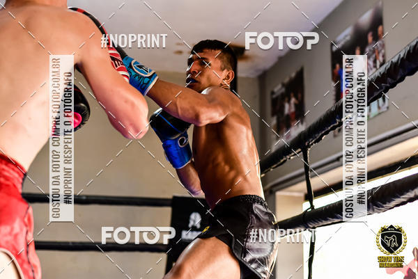 Buy your photos of the eventShow Time Kickboxing 10 (27/10/2019) on Fotop