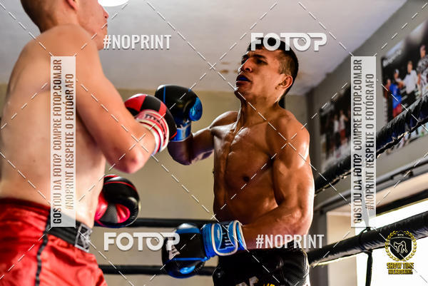 Buy your photos of the eventShow Time Kickboxing 10 (27/10/2019) on Fotop