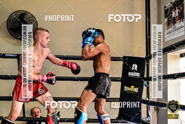 Buy your photos of the eventShow Time Kickboxing 10 (27/10/2019) on Fotop