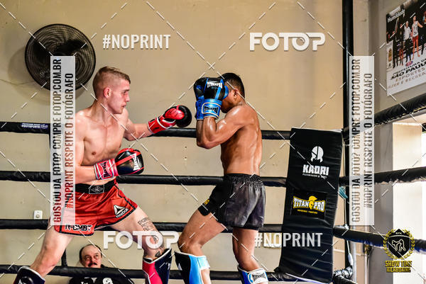 Buy your photos of the eventShow Time Kickboxing 10 (27/10/2019) on Fotop
