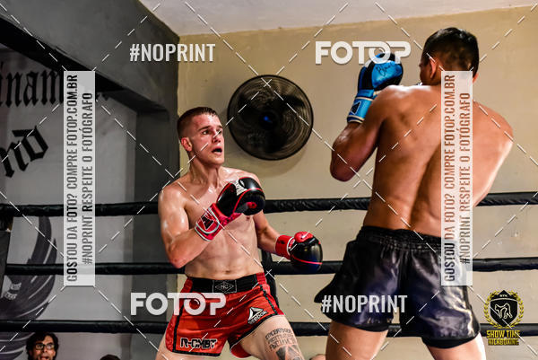 Buy your photos of the eventShow Time Kickboxing 10 (27/10/2019) on Fotop