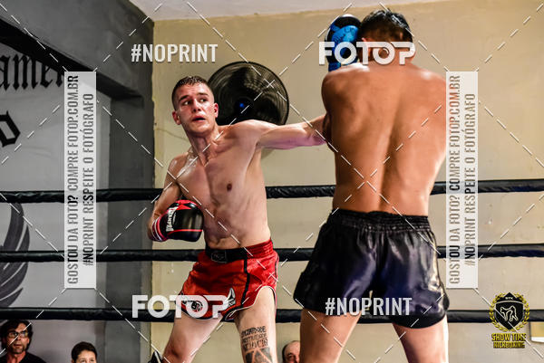 Buy your photos of the eventShow Time Kickboxing 10 (27/10/2019) on Fotop