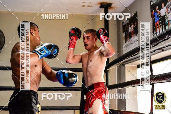 Buy your photos of the eventShow Time Kickboxing 10 (27/10/2019) on Fotop